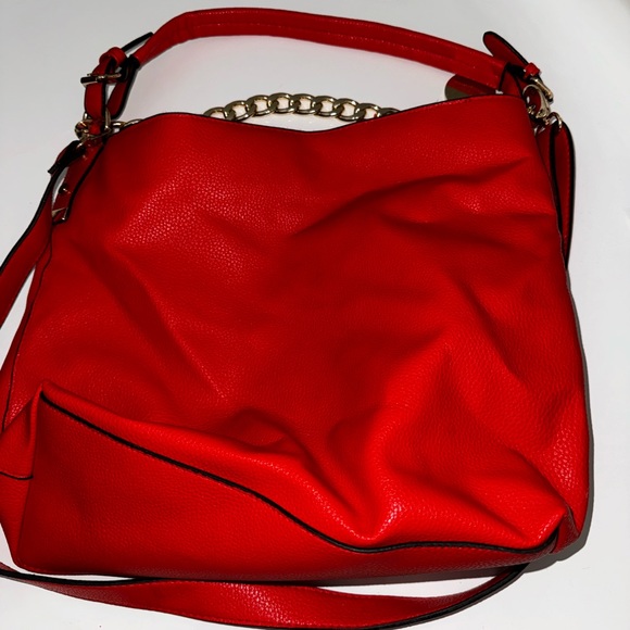 RIVER ISLAND PURSE - Picture 4 of 5